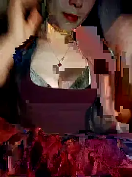 Baby-kis03 online show from February 11, 2026, 12:15 am