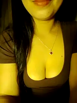Baby-kis03 online show from May 4, 2026, 4:52 am
