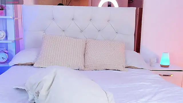 Sam Deivis online show from March 23, 2026, 4:49 am