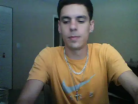 latinosatiro94 online show from September 14, 2025, 12:21 am