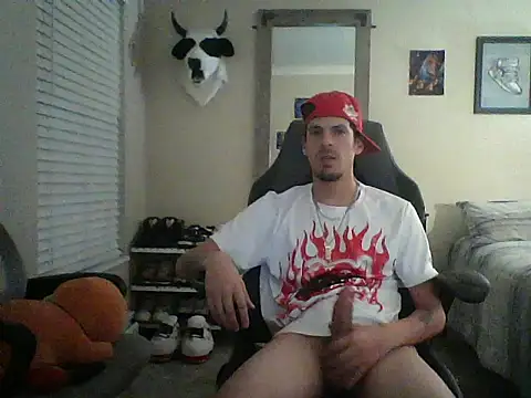 latinosatiro94 online show from February 5, 2026, 10:20 am