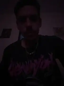 latinosatiro94 online show from March 31, 2026, 6:03 am