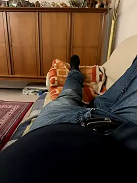 Snapshot of randyandy67 chatting on October 8, 2025, 6:38 pm randyandy67 online show from October 8, 2025, 6:38 pm