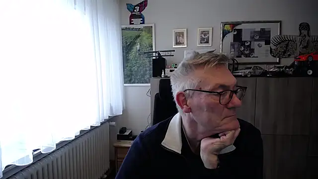 randyandy67 online show from January 15, 2026, 12:54 pm