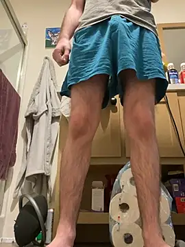 Snapshot of brileysmith0 chatting on March 23, 2026, 2:32 pm brileysmith0 online show from March 23, 2026, 2:32 pm