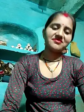 Sexi pushpa online show from October 5, 2025, 12:20 am