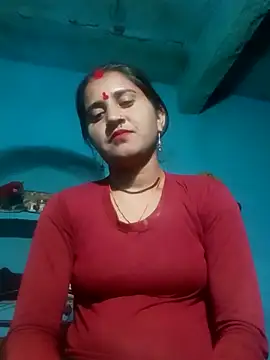 Sexi pushpa online show from November 16, 2025, 2:33 pm