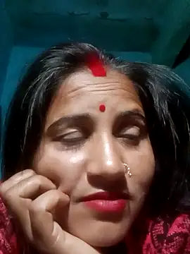 Sexi pushpa online show from December 20, 2025, 11:01 pm