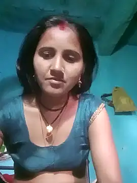 Sexi pushpa online show from December 22, 2025, 6:21 am