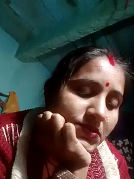 Sexi pushpa online show from January 9, 2026, 11:02 am