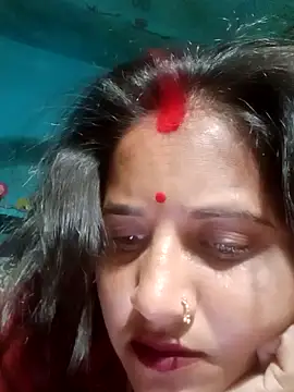 Snapshot of Sexi_pushpa chatting on February 8, 2026, 11:30 pm Sexi pushpa online show from February 8, 2026, 11:30 pm