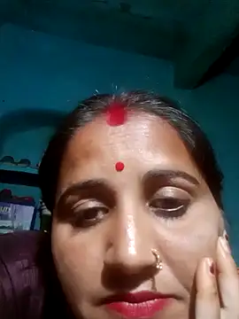 Snapshot of Sexi_pushpa chatting on February 18, 2026, 12:56 pm Sexi pushpa online show from February 18, 2026, 12:56 pm