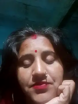 Snapshot of Sexi_pushpa chatting on February 23, 2026, 2:47 pm Sexi pushpa online show from February 23, 2026, 2:47 pm