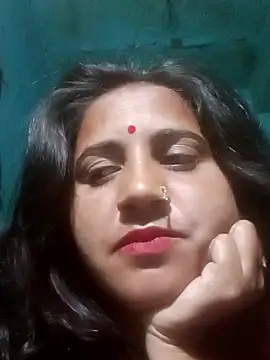 Snapshot of Sexi_pushpa chatting on February 24, 2026, 9:35 pm Sexi pushpa online show from February 24, 2026, 9:35 pm