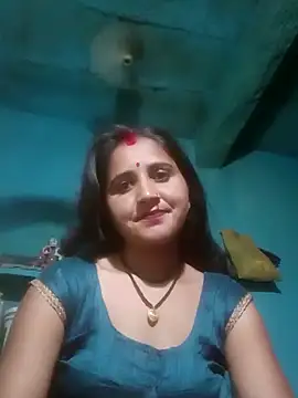 Snapshot of Sexi_pushpa chatting on April 9, 2026, 7:03 am Sexi pushpa online show from April 9, 2026, 7:03 am