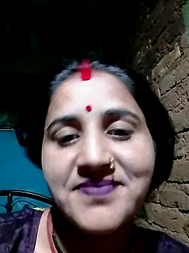 Snapshot of Sexi_pushpa chatting on May 23, 2026, 3:49 pm Sexi pushpa online show from May 23, 2026, 3:49 pm