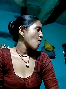 Sexi pushpa online show from July 1, 2026, 3:30 am
