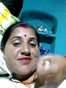 Sexi pushpa online show from July 2, 2026, 3:23 am