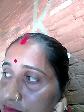 Sexi pushpa online show from July 6, 2026, 4:53 am