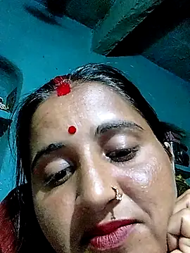 Sexi pushpa online show from July 7, 2026, 3:53 am