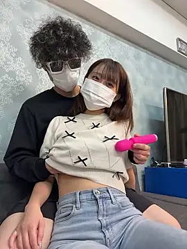 streetfuckers-jp online show from September 9, 2025, 12:48 pm