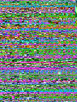 Snapshot of bao-boi chatting on September 20, 2025, 6:25 am bao-boi online show from September 20, 2025, 6:25 am