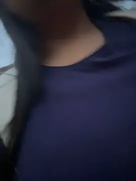 Snapshot of Luci_Sweet22 chatting on March 12, 2026, 11:33 pm Luci Sweet22 online show from March 12, 2026, 11:33 pm