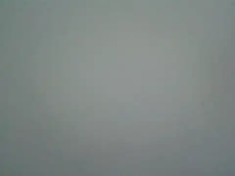 Snapshot of Mumbai_G chatting on September 15, 2025, 1:44 pm Mumbai G online show from September 15, 2025, 1:44 pm