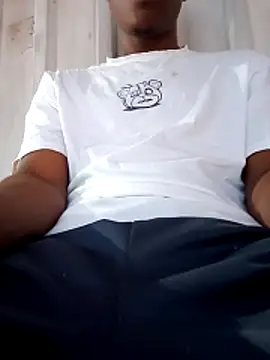 THeGuynextdorr online show from February 9, 2026, 3:16 pm