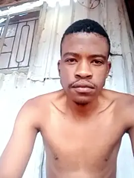 THeGuynextdorr online show from February 10, 2026, 5:44 am