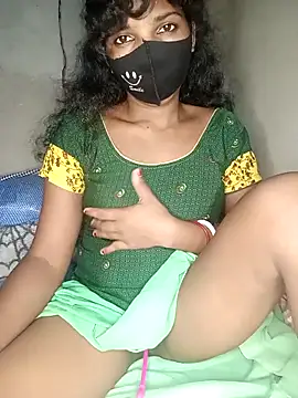 Renuka GG online show from September 15, 2025, 3:01 pm