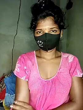 Snapshot of Renuka_GG chatting on November 3, 2025, 2:51 pm Renuka GG online show from November 3, 2025, 2:51 pm