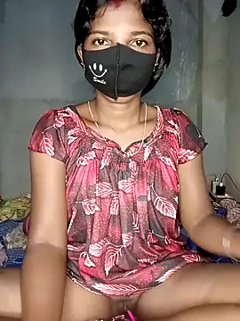 Snapshot of Renuka_GG chatting on November 5, 2025, 11:38 pm Renuka GG online show from November 5, 2025, 11:38 pm