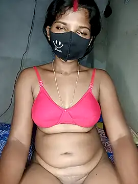 Snapshot of Renuka_GG chatting on November 6, 2025, 11:44 am Renuka GG online show from November 6, 2025, 11:44 am