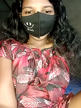 Snapshot of Renuka_GG chatting on November 9, 2025, 10:35 am Renuka GG online show from November 9, 2025, 10:35 am