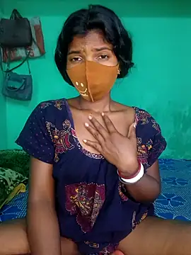 Renuka GG online show from March 13, 2026, 2:12 pm