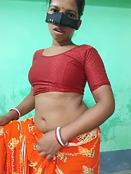 Renuka GG online show from May 26, 2026, 12:28 am