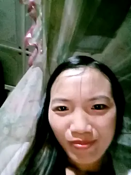 ngan-cute online show from September 20, 2025, 1:56 pm