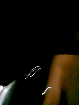 ngan-cute online show from October 5, 2025, 2:43 am