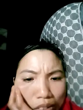 ngan-cute online show from October 20, 2025, 6:58 am