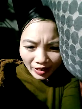 ngan-cute online show from February 2, 2026, 3:00 pm