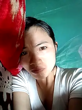 ngan-cute online show from March 1, 2026, 3:19 am