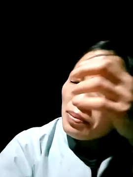 ngan-cute online show from March 3, 2026, 11:10 pm