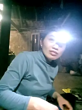 ngan-cute online show from March 8, 2026, 2:04 am