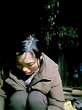 ngan-cute online show from March 13, 2026, 11:33 pm