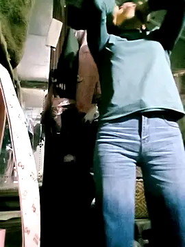 ngan-cute online show from March 15, 2026, 1:11 am