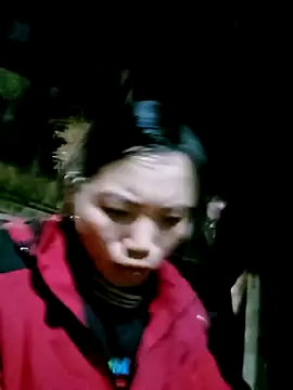 ngan-cute online show from May 8, 2026, 4:18 am