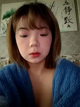 Snapshot of E-cup2 chatting on March 16, 2026, 6:06 am E-cup2 online show from March 16, 2026, 6:06 am