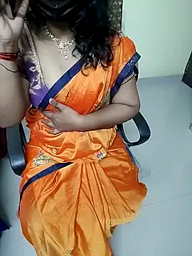 tamilmaha12 online show from September 23, 2025, 11:13 am