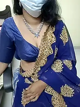 tamilmaha12 online show from October 27, 2025, 9:02 am